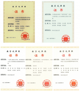 【审核评估