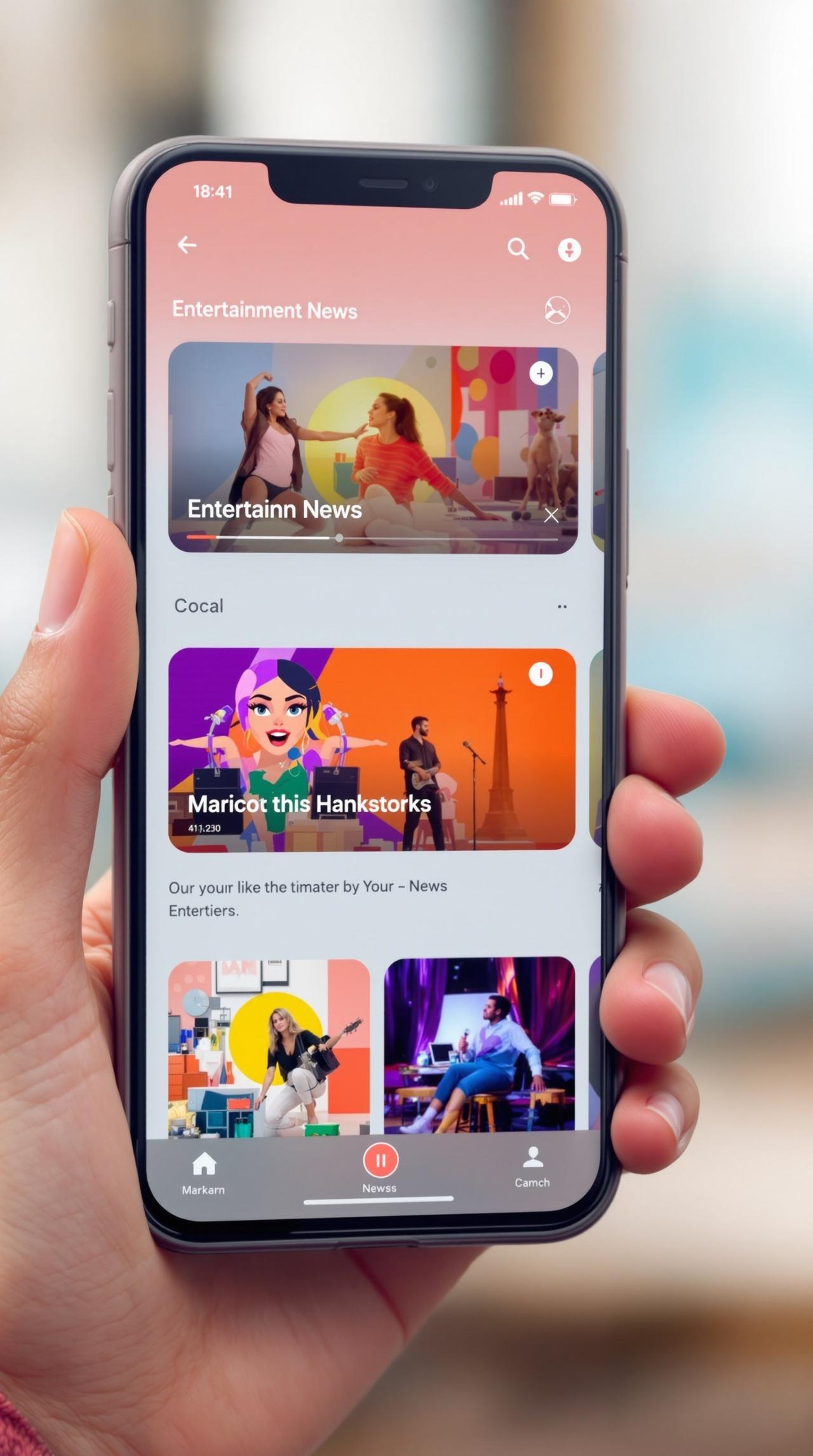 下载黑料社区0APP 黑料社区0APP - 汇聚娱乐圈爆料与热搜榜单的资讯平台